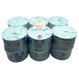 Nestle Bear Sterilized Milk Low Fat Milk 140ml