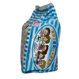 Uni-President Minced Pork Flavour Instant Vermicelli 60g (BBD: 20/07/25)