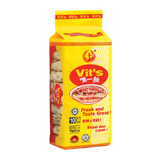 Mee Segera Vit 700g