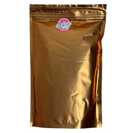 VVF Vegan Mushroom Seasoning 250g