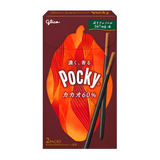 格力高 Pocky 可可味 60% 54.6g