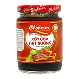 Cholimex BBQ Sauce 200g