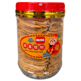 Delyco Peanut Nyonya Kapet 350g