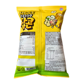 HBAF Popcorn Baked Corn 80g