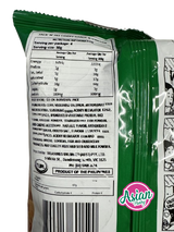 Chippy Garlic & Vinegar 108g