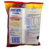 Morinaga Hi-Chew Soda Pop (Bag) 90g