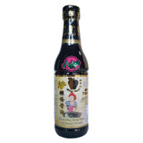 Kicap Kicap Char Koay Teow Jenama Apple 700g