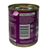 Ayam Brand 泰式沙爹酱 250ml