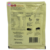 Mama Sita's Barbecue Marinade Mix 50g