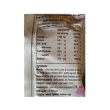 Wai Wai Oriental Style Instant Noodle 60g