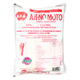 Ajinomoto Monosodium Glutamate (MSG) 1kg