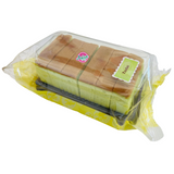 Yami Pandan Butter Cake 200g