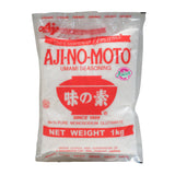Ajinomoto Monosodium Glutamat (MSG) 1kg