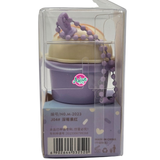 Mansly Missy Lip Mud J04