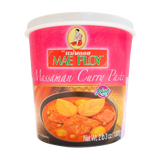 Mae Ploy Massaman Curry Paste 1kg