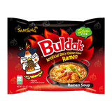 Samyang Buldak Hot Chicken Ramen Stew Type 145g