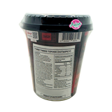 3Things 三陣辣炒年糕 139g