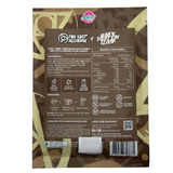 Far East Alchemy Whey Protein Elixir Vietnamese Coffee (Single Serve)  33g