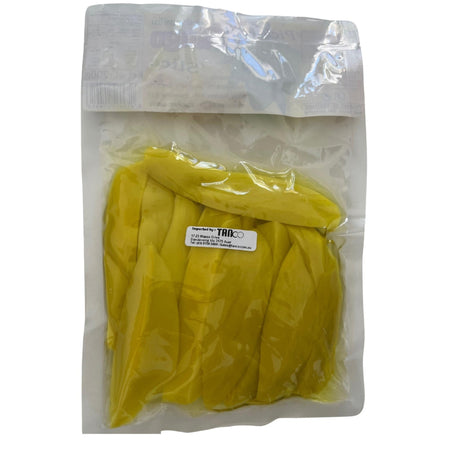Food Paradise 腌制芒果片 200g