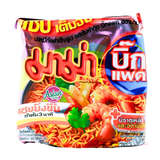Mee Mama Tom Yum 90g