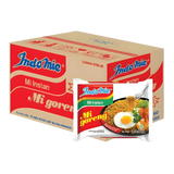 Indomie Mi Goreng Noodles 40pk Box
