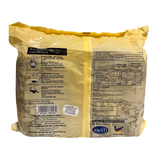 The Kitchen Food Sibu Instant Meepok Original (5 pek) 550g