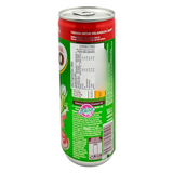 Nestle Milo Original 240ml