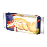 源氏原味派饼 70g