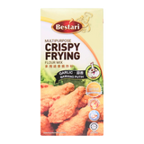 Bestari 酥脆炸鸡裹粉 (原味) 150g