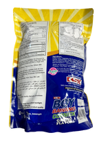 Boy Bawang Cornick Garlic Flavour 500g