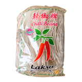 辣椒牌叻沙米粉 400g