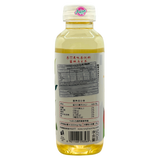 Nongfu Spring Tea π Peach Oolong Tea 500ml