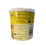 Pes Kari Kuning Mae Ploy 400g