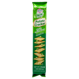 Chacha Potato Cracker Scallion Flavour 51g