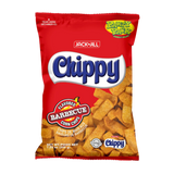 Jack&amp;Jill 薯片烧烤 200g