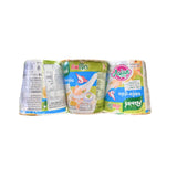 Knorr Cup Porridge Jok Shrimp Flavour 36g