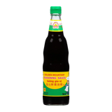 Golden Mountain Seasoning Sauce 600ml