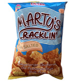 Oishi Marty's 脆皮原味咸味 90g