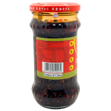 Laoganma Chilli Sauce with Minced Pork 260g