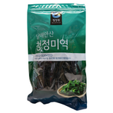 Rumpai Laut Kering Penting untuk Sup 150g