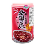 YinLu Mixed Porridge with Barley and Red Bean 280g