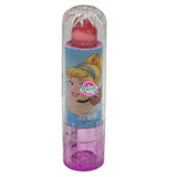 Leda Xuetang Lipstick Candy 5g