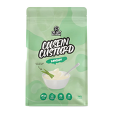 Far East Alchemy Casein Protein Custard Pandan (Limited Edition) 1kg
