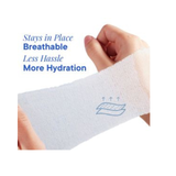 Yookiya 5 Min. Chill Care Prep Sheet 120ml