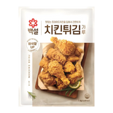 CJ Beksul Fried Chicken Mix 1kg
