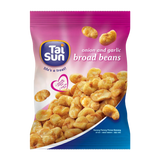 Tai Sun Bawang &amp; Bawang Putih Kacang Luas 150g