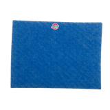 Ssada Pre-Soap Scrub Sponge