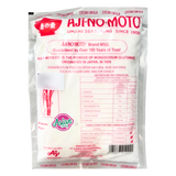 Ajinomoto Monosodium Glutamate (MSG) 454g