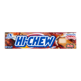 Morinaga Hi-Chew Cola 57g