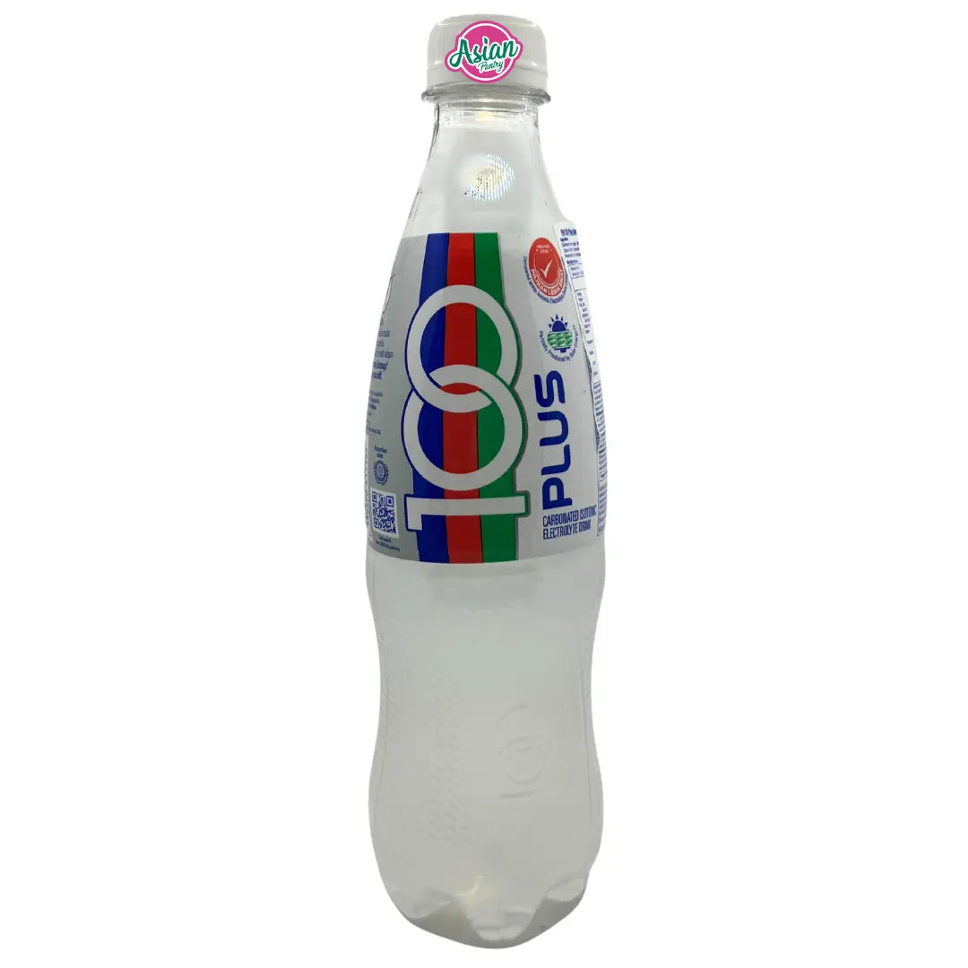 F&N 100 Plus Original 500ml